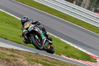 Oulton-Park-21st-March-2020;PJ-Motorsport-Photography-2020;anglesey;brands-hatch;cadwell-park;croft;donington-park;enduro-digital-images;event-digital-images;eventdigitalimages;mallory;no-limits;oulton-park;peter-wileman-photography;racing-digital-images;silverstone;snetterton;trackday-digital-images;trackday-photos;vmcc-banbury-run;welsh-2-day-enduro